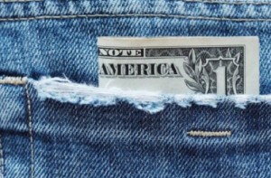 Create meme: jeans, jeans, Money