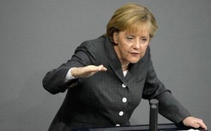 Create meme: German Chancellor, Angela Merkel