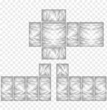 How to Texture Shirts on ROBLOX 