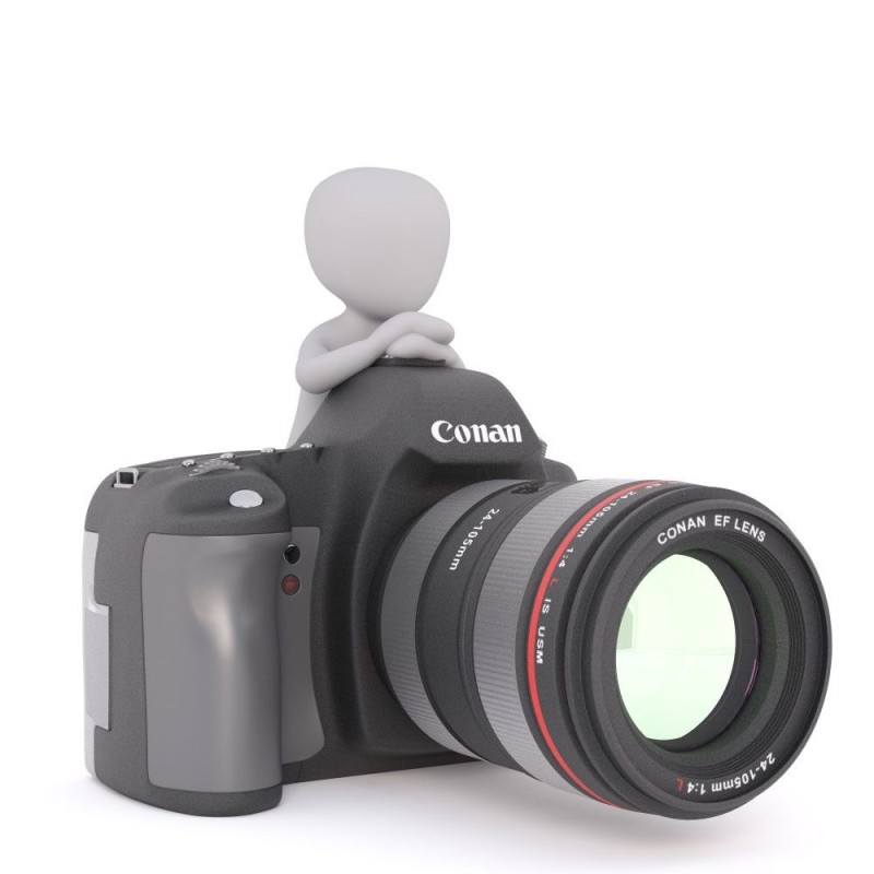 Создать мем: камера canon, камера объектив, фотоаппарат