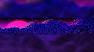 Create meme: hat YouTube, the background for the header channel, purple background