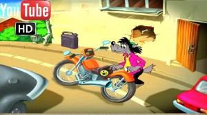 Создать мем: игры, dirt bike, песни для