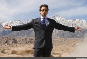 Create meme: Tony stark meme, Downey Jr iron man, meme Robert Downey