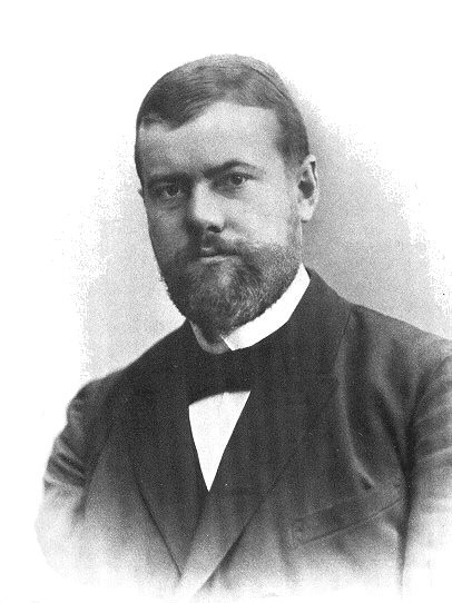 Create meme: Weber Max, Maximilian Karl Emil Weber, max Weber (1864-1920)