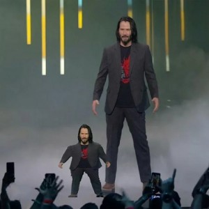 Create meme: Keanu Reeves John wick, Keanu Reeves, meme Keanu Reeves