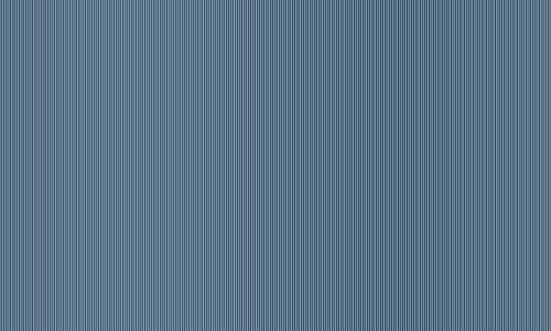 Create meme: background seamless, blue striped background, blue stripes