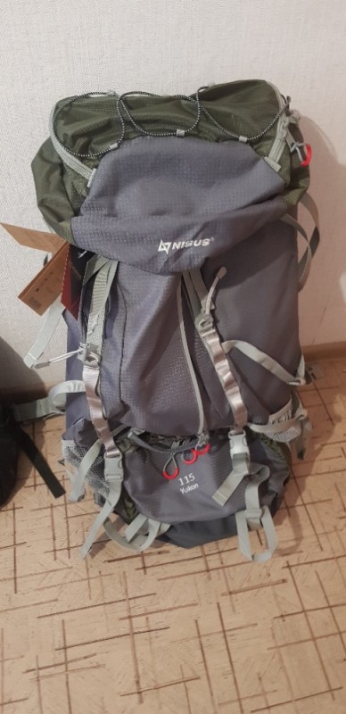 Create meme: tourist backpack, hiking backpack, backpacks
