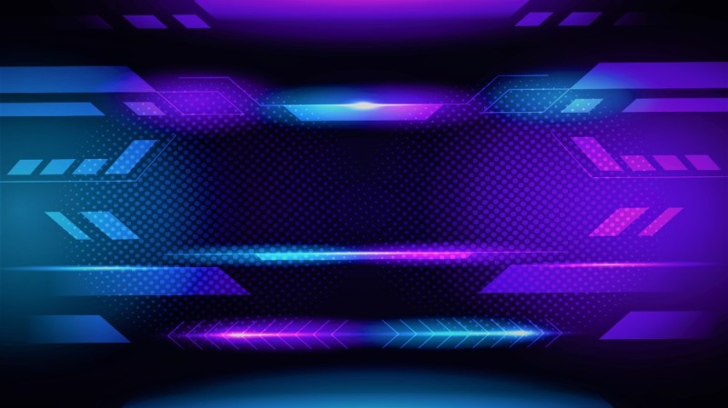 Create meme: background for twitch, twitch banner 1200x480, hat to YouTube without the text