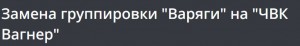 Создать мем: пост, человек, услуги