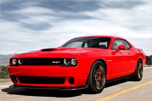 Create meme: dodge challenger srt 2016, dodge challenger srt hellcat Wallpaper, the challenger srt hellcat