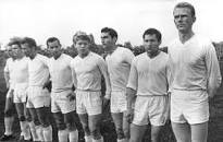 Create meme: football 1939, The USSR Cup in football, Valery Lobanovsky