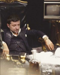 Create meme: al Pacino cocaine, Tony Montana cocaine, al Pacino