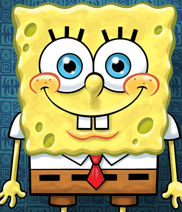 Create meme: spongebob's face, heroes of spongebob, spongebob