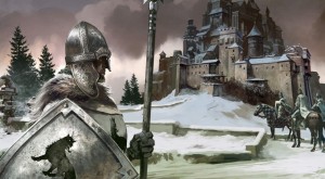 Create meme: fantasy drawings, knight fantasy, medieval knight