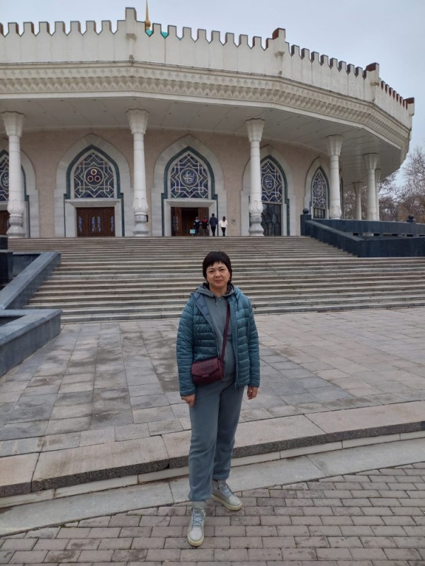 Создать мем: ташкент фотографии, архитектура узбекистана, узбекистан