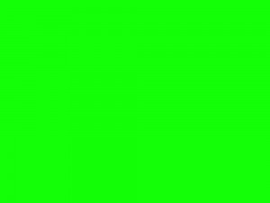 Создать мем: неон зеленый, хромакей зеленый, зеленый яркий фон