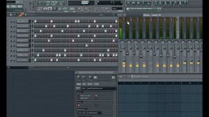 Создать мем: стандартные плагины фл студио, fl studio 12, fl studio 20