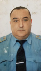 Create meme: a retired Lieutenant Colonel of the picture, Male, ligus Sergey Andreevich