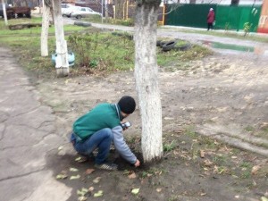 Создать мем: найда, наркобизнес, закладчик