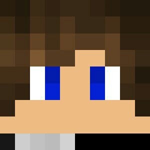 Create meme: Minecraft, minecraft skin, minecraft head skins