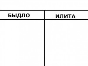 Создать мем: комиксы, ожидание реальность