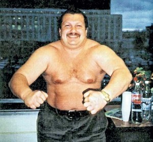 Create meme: Vladimir Solovyov, Vladimir Solovyov thick, Vladimir Solovyov fat