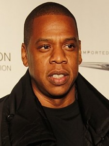 Create meme: rapper, will Smith photo, Jay z young