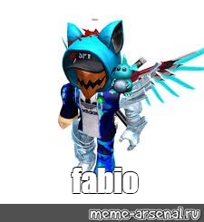 Create comics meme roblox skin, skins get, roblox avatar