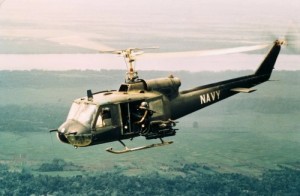 Создать мем: Bell UH-1 Iroquois, huey, фото вертолет agusta aw139
