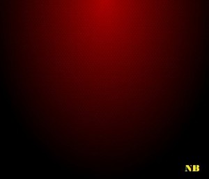 Create meme: black and red gradient background, red texture, red background