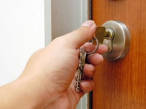 Создать мем: locksmith, ремонт замков, дверной замок