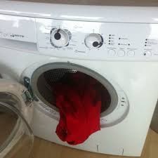Create meme: repair of washing machines, the washer, Washing machine