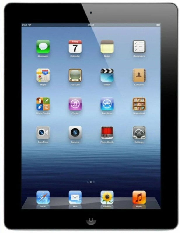 Создать мем: планшет apple ipad (2010) 16gb wi-fi, apple ipad 2, ipad 3 го поколения