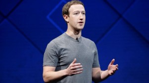 Создать мем: марк цукерберг gap, биткоин прогноз, mark zuckerberg facebook