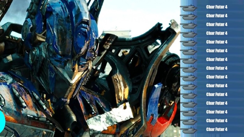 Create meme: transformers optimus prime, Optimus Prime , Transformers 3: The Dark Side of the Moon