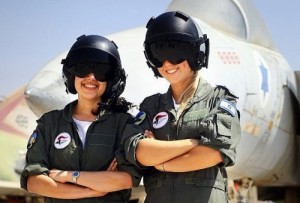 Создать мем: idf, israeli, air force