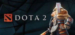 Создать мем: dota 2 нуб, игра dota, герои dota 2