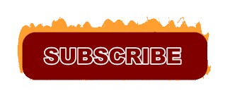 Create meme: subscribe logo, button subscription, subscribe button