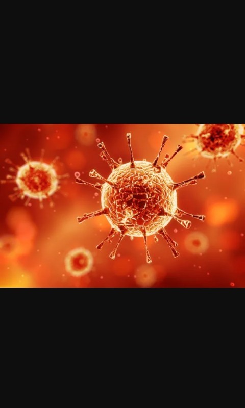 Create meme: plague inc coronavirus, coronavirus virus, coronavirus infection
