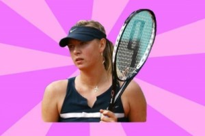 Create meme: wta, Tennisistka1