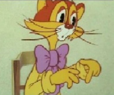 Создать мем: кот леопольд мультфильм, леопольд поликлиника кота леопольда, леопольд