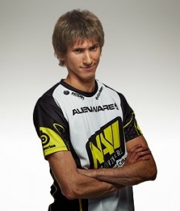 Create meme: poster Dendi Navi, Danil Ishutin, Dendi DotA 2 APG