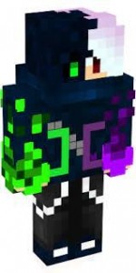 Create meme: minecraft skins, minecraft, minecraft skin