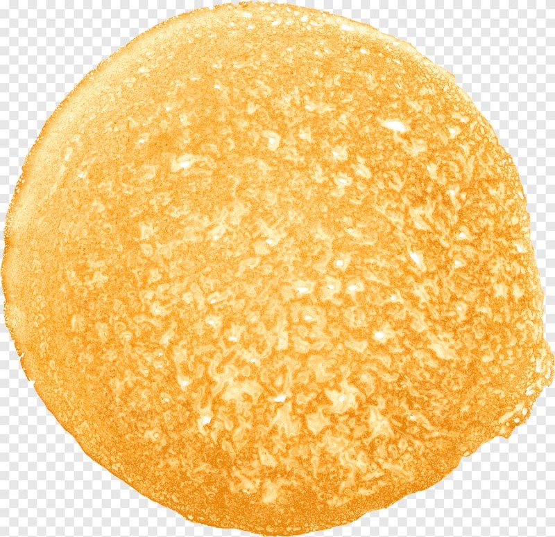 Create meme: pancakes , round carnival, background pancakes