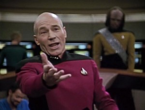 Create meme: picard, Patrick Stewart facepalm, Jean-Luc Picard