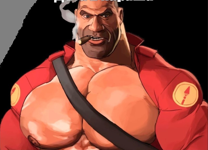 Create meme: tim fortres, meme Jock , tf 2 memes