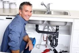 Create meme: plumbing installation, plumbing installation, plumber to the house