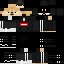 Create meme: skins for minecraft for girls, minecraft skins, skins