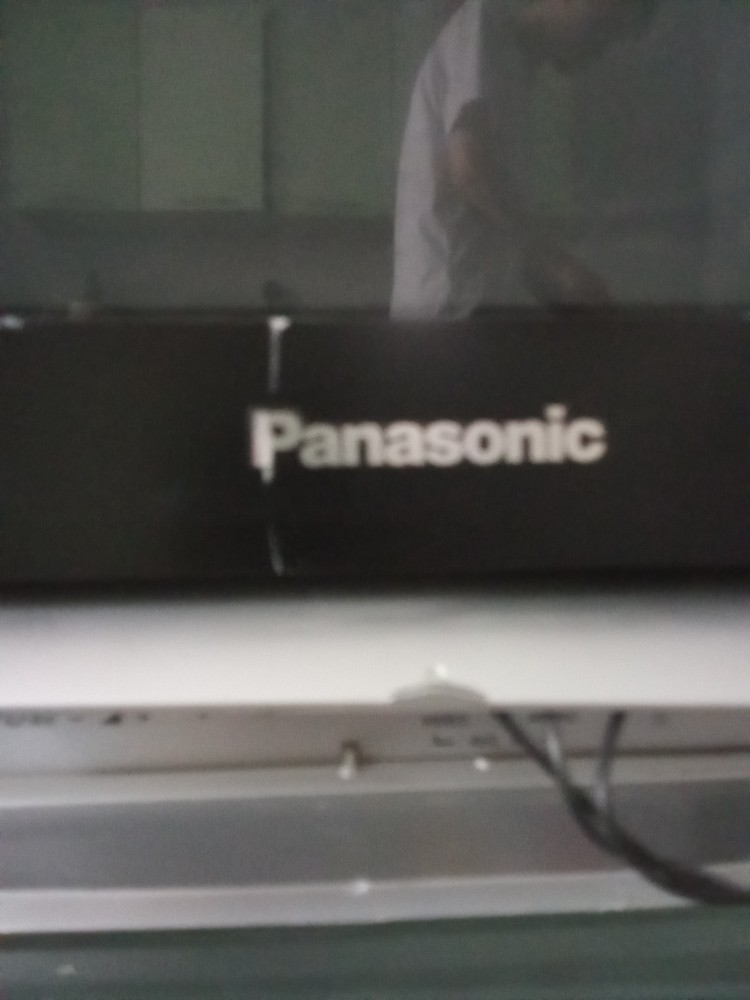 Create meme: panasonic TV, panasonic viera, panasonic CD player