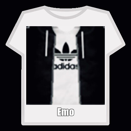 Create meme get the t shirt, roblox t shirt, get the t-shirts